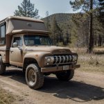 1701364960829.jpg 1701364960829.jpg