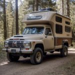 1701364960841.jpg 1701364960841.jpg