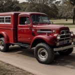 1701364960979.jpg 1701364960979.jpg