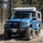 1701364960916.jpg 1701364960916.jpg