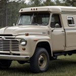 1701364960870.jpg 1701364960870.jpg