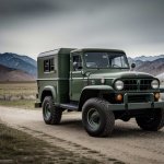 1701364960967.jpg 1701364960967.jpg