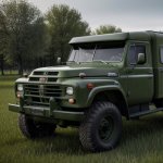 1701364960949.jpg 1701364960949.jpg