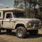 1701364960817.jpg 1701364960817.jpg