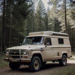 1701364960808.jpg 1701364960808.jpg