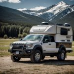 1701364960899.jpg 1701364960899.jpg