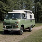 1701366796794.jpg 1701366796794.jpg