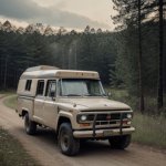 1701366796815.jpg 1701366796815.jpg