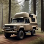 1701366796825.jpg 1701366796825.jpg