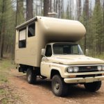 1701366796835.jpg 1701366796835.jpg