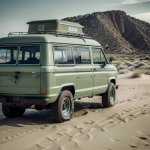 1701366796801.jpg 1701366796801.jpg