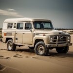 1701366796808.jpg 1701366796808.jpg