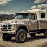 1701364960855.jpg 1701364960855.jpg