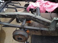 IMG_0340_mid.jpg IMG_0340_mid.jpg