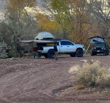 Awning & Tent Deployed.jpg