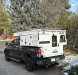 Screen Shot 2023-11-30 at 3.39.17 PM.png