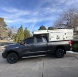 Screen Shot 2023-11-30 at 3.38.49 PM.png