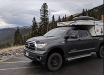 Screen Shot 2023-11-30 at 3.28.28 PM.png