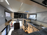 Screen Shot 2023-11-30 at 3.36.20 PM.png