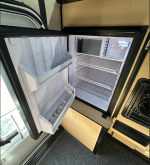 Screen Shot 2023-11-30 at 3.36.01 PM.png