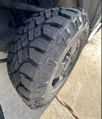 Screen Shot 2023-11-30 at 3.31.25 PM.png