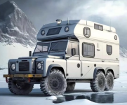 AIart053.png AIart053.png