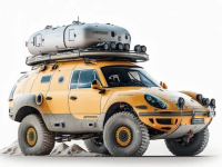 AIart052.png AIart052.png