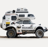 AIart060.png AIart060.png