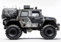 AIart056.png AIart056.png