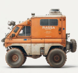 AIart055.png AIart055.png