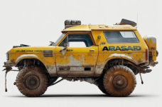 AIart049.png AIart049.png