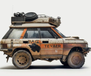 AIart054.png AIart054.png