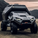 AIart061.png AIart061.png