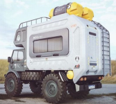 AIart050.png AIart050.png