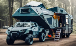 AIart62.png AIart62.png