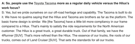 Screen Shot 2023-12-01 at 6.21.15 AM.png