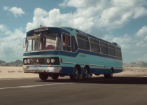 Screenshot 2023-12-01 105637.png Screenshot 2023-12-01 105637.png