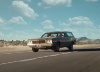 Screenshot 2023-12-01 105537.png Screenshot 2023-12-01 105537.png