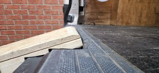 20231130_143707.jpg 20231130_143707.jpg