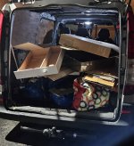 20231021_185839.jpg 20231021_185839.jpg