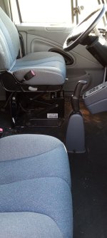 IMG_20231118_133934504.jpg IMG_20231118_133934504.jpg