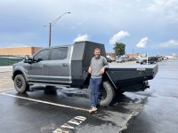 IMG_9017 2 Medium.jpeg