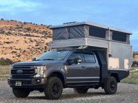 IMG_9103 4 Medium.jpeg