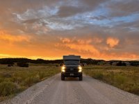 IMG_9104 Medium.jpeg IMG_9104 Medium.jpeg