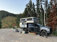 IMG_9805 Medium.jpeg IMG_9805 Medium.jpeg