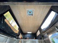 IMG_9407 2 Medium.jpeg