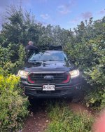 3B235095-692A-4563-B379-5685DF5D262C (1).jpg