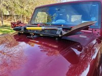 JKHoodPanel2.jpg JKHoodPanel2.jpg