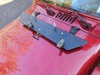 JKHoodPanel3.jpg JKHoodPanel3.jpg