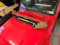 TJHoodPanel1.jpg TJHoodPanel1.jpg